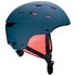 Rossignol Casco Reply Impacts Mujer