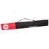 Rossignol Tactic Extendable 140-180 Skis Bag