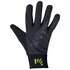 Karpos Race Gloves