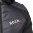 Vertical Aeroquest Hybrid Jacket