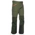 Vertical Pantalons Mythic Insulated Mp+