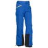 Vertical Pantalones Mythic Insulated Mp+