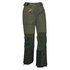 Vertical Pantalones Mythic Insulated Mp+