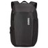 Thule Enroute Camera 18L Backpack