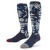 Stance Calcetines A Tribe Called Shred