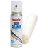 Swix N18 Skin Pro 70ml Cleaner