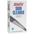 Swix N18 Skin Pro 70ml Cleaner