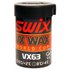 Swix La Cire VX63 Wolrd Cup 45 G