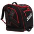 Swix Tri 65L Backpack