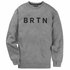 Burton OAK Crew Sweatshirt