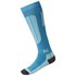 Helly Hansen Lifa Merino Blue Alpine Socks