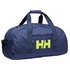 Helly Hansen Sport Duffel Tasche 50L