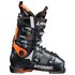 Atomic Hawx Prime 110 S Alpine Ski Boots