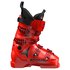 Atomic Redster Club Sport 130 Alpine Ski Boots