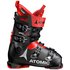 Atomic Hawx Magna 130 S Alpine Ski Boots