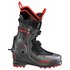 Atomic Backland Pro Touring Boots