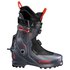Atomic Backland Expert Touring Boots