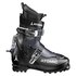 Atomic Backland Sport Touring Boots