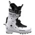 Atomic Backland Expert Touring Boots