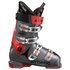 Atomic Hawx Ultra R110 Touring Boots