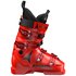 Atomic Redster Club Sport 100 LC Alpine Ski Boots