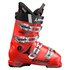 Atomic Hawx Prime R100 Alpine Ski Boots
