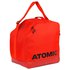 Atomic Funda Botas Boot&Helmet 40L