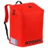 Atomic Boot&Helmet Pack 35L