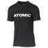 Atomic T-Shirt Manche Courte Alps