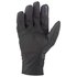 Atomic Backland Gloves