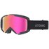 Atomic Savor HD Ski-Brille