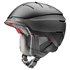 Atomic Savor GT AMID 헬멧