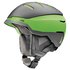 Atomic Savor GT AMID Шлем