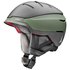 Atomic Savor GT AMID 헬멧