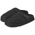 Outdoor Research Tundra Slip-On Aerogel Slippers