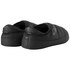 Outdoor research Chaussons Tundra Slip-On Aerogel