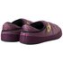 Outdoor research Tundra Slip-On Aerogel Slippers