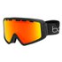 Bolle Z5 OTG Ski Goggles