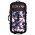 Roxy Long Haul Travel 125L Tasche