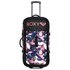 Roxy Long Haul Travel 125L Bag