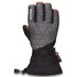 Dakine Handskar Leather Camino