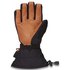 Dakine Leather Camino Handschuhe