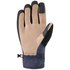 Dakine Guantes Charger