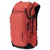 Dakine Heli Pro 24L Backpack
