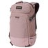 Dakine Heli Pro 20L Woman Backpack