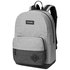 Dakine 365 30L Backpack