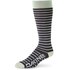 Dakine Thinline Socken