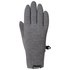 Dakine Syncro Wool Liner Gloves