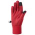 Dakine Storm Liner Gloves Youth