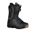 Salomon Synapse Focus Boa SnowBoard Boots